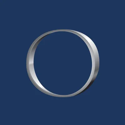 Omi Privé profile