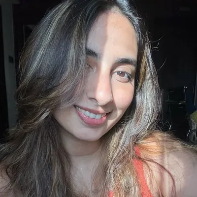 Omisha C profile