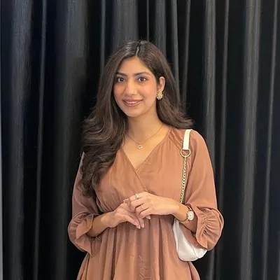 Omissa Arora | Chandigarh Makeup Artist profile