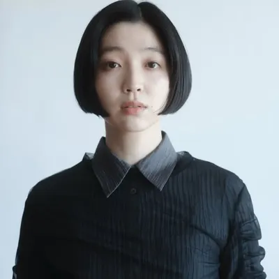 小谷実由 profile