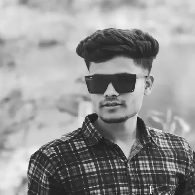 ⚡ profile