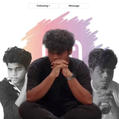 Omkar Sawant | Content Creator profile