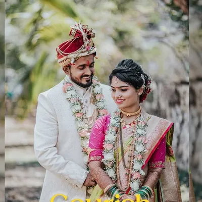 Omkar Betkar Photography profile