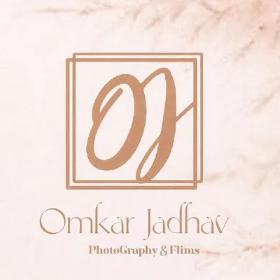 Pune wedding Photographer profile