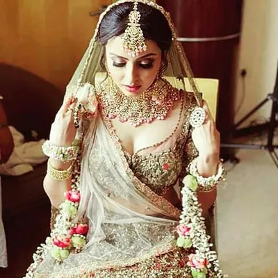♡shrenu♡kunal♡surbhi♡nakkul♡ profile
