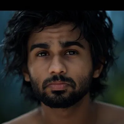 Omkar Kulkarni profile