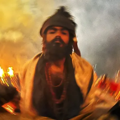 Film By Omkar profile