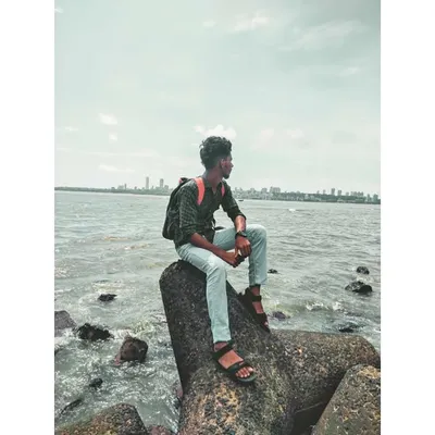 Omkar Sangle~5159❤JS🔥 profile