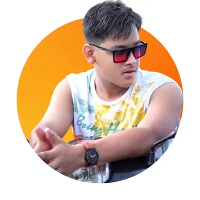 Omm Subham Mohapatra profile