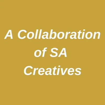 OmMade Meet the Maker SA profile