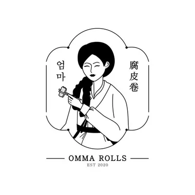 Ommarolls profile