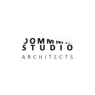 Architectural Designer profile