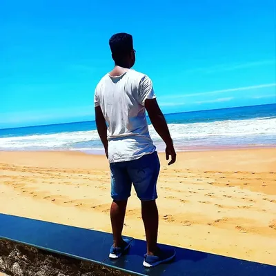 Om Singh | digital profile