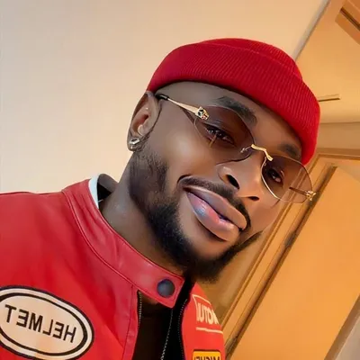 Ommy Dimpoz profile