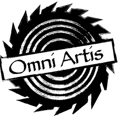 Omni Artis LLC profile