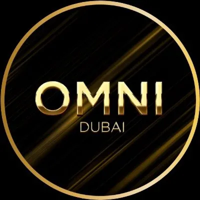 OMNI CLUB DUBAI profile