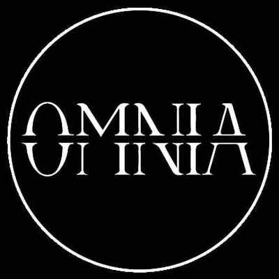 OMNIA Studios🌙🇺🇦 profile
