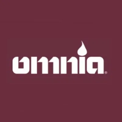 Omniasweden | The Portable Oven profile