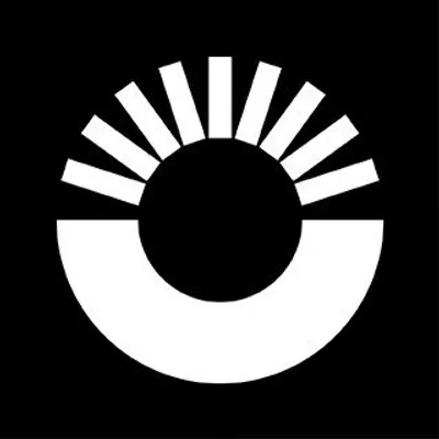 Omnicom profile