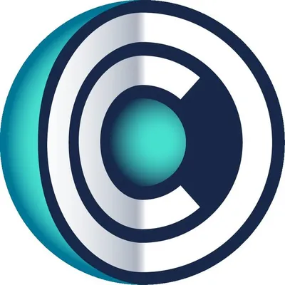Omnicore Healthcare Marketing profile