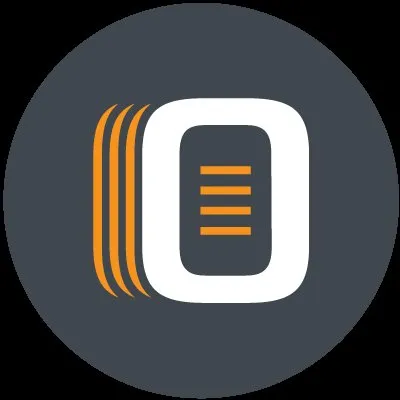 Omnidek profile