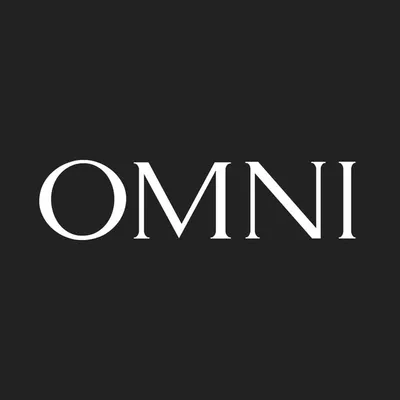 Omni Hotels & Resorts profile