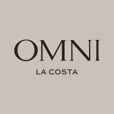 Omni La Costa Resort & Spa profile