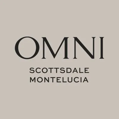 Omni Scottsdale Resort & Spa at Montelucia profile