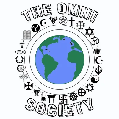 The Omni Society profile