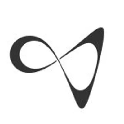 Omniview Design profile
