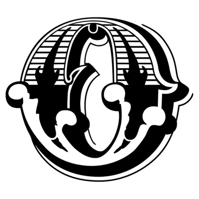 Omnivore Recordings profile