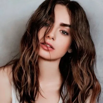 Julka ๐๐ profile