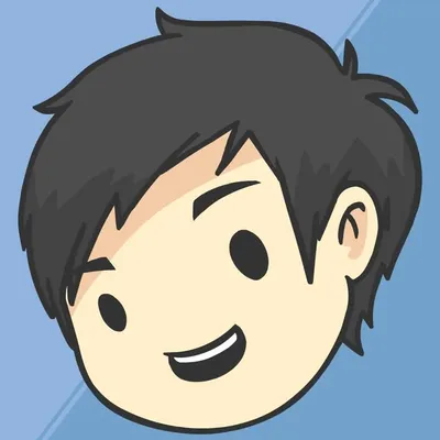 Domics profile