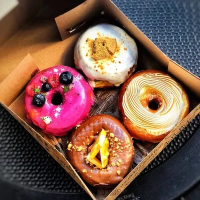 Food Photos Shot On Iphone✨ profile