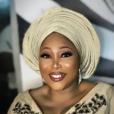 TOYIN ALAUSA profile
