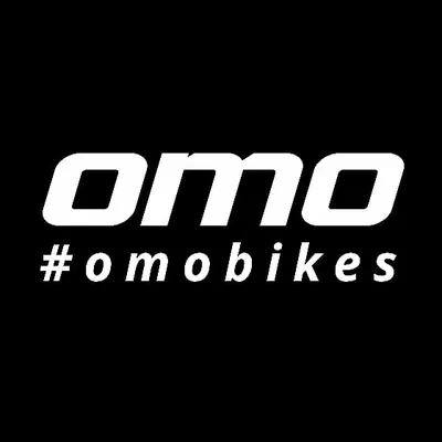 Customize Your Bike profile