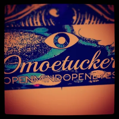 Omoetucker Videos & Design Etc profile