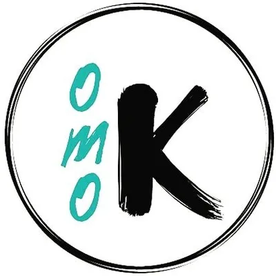 OMOKorea (어머 코리아) profile