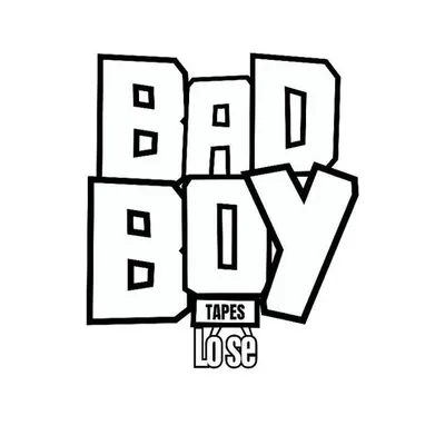 Omolewa Badboy profile