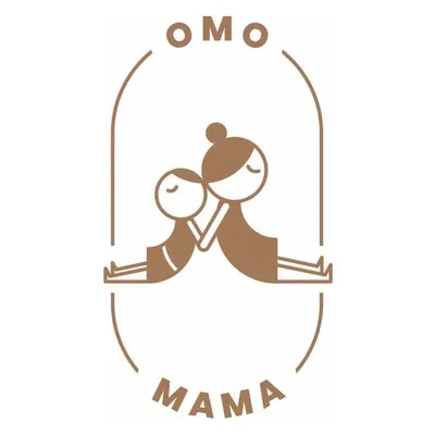 OMO MAMA PH profile
