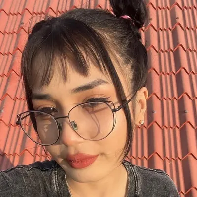 Omomi Khiangte profile