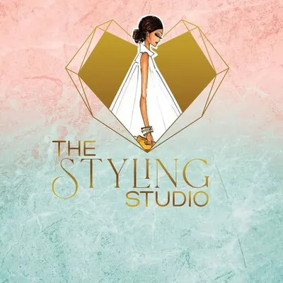 The Styling Studio by Omorfos profile