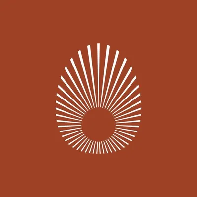 Omorovicza profile