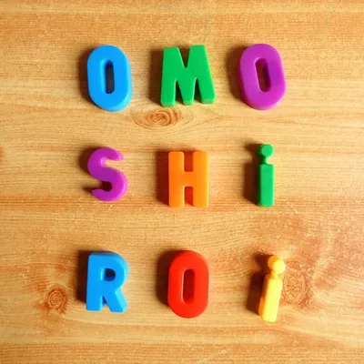 Omoshiroi Production profile