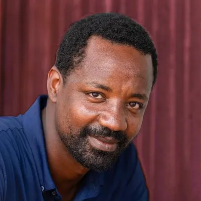 Fitsum Ashebir profile