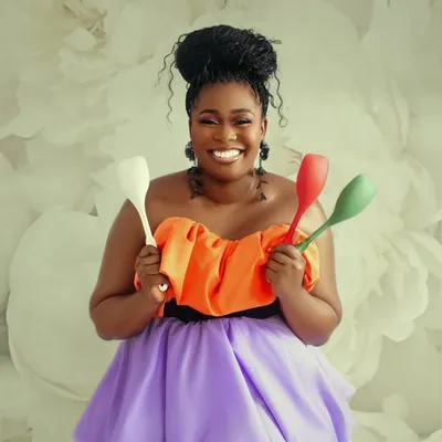 Omoye Isabota profile
