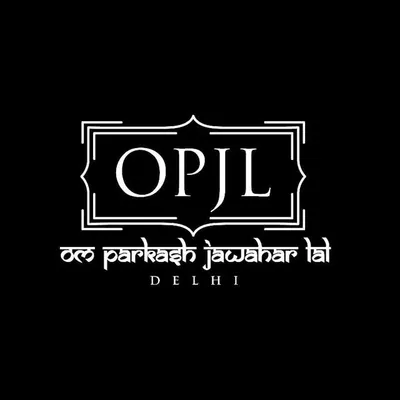 Om Parkash Jawahar Lal-OPJL profile