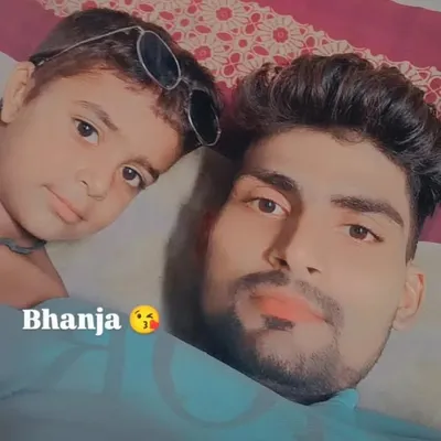 Karan ๐ค Love ๐ profile