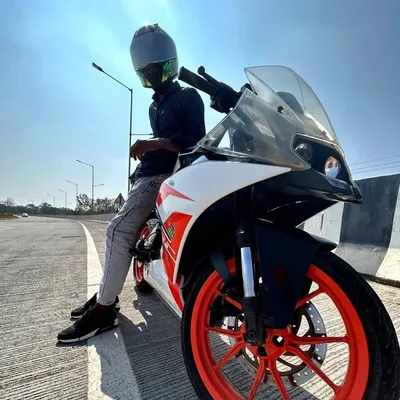 PATIL profile