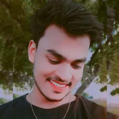 Om Prakash Rajpoot profile